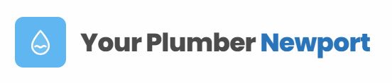 Your Plumber Newport